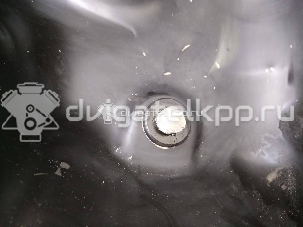 Фото Поддон масляный двигателя  11137568565 для Bmw Z4 / 1 / 3 {forloop.counter}}