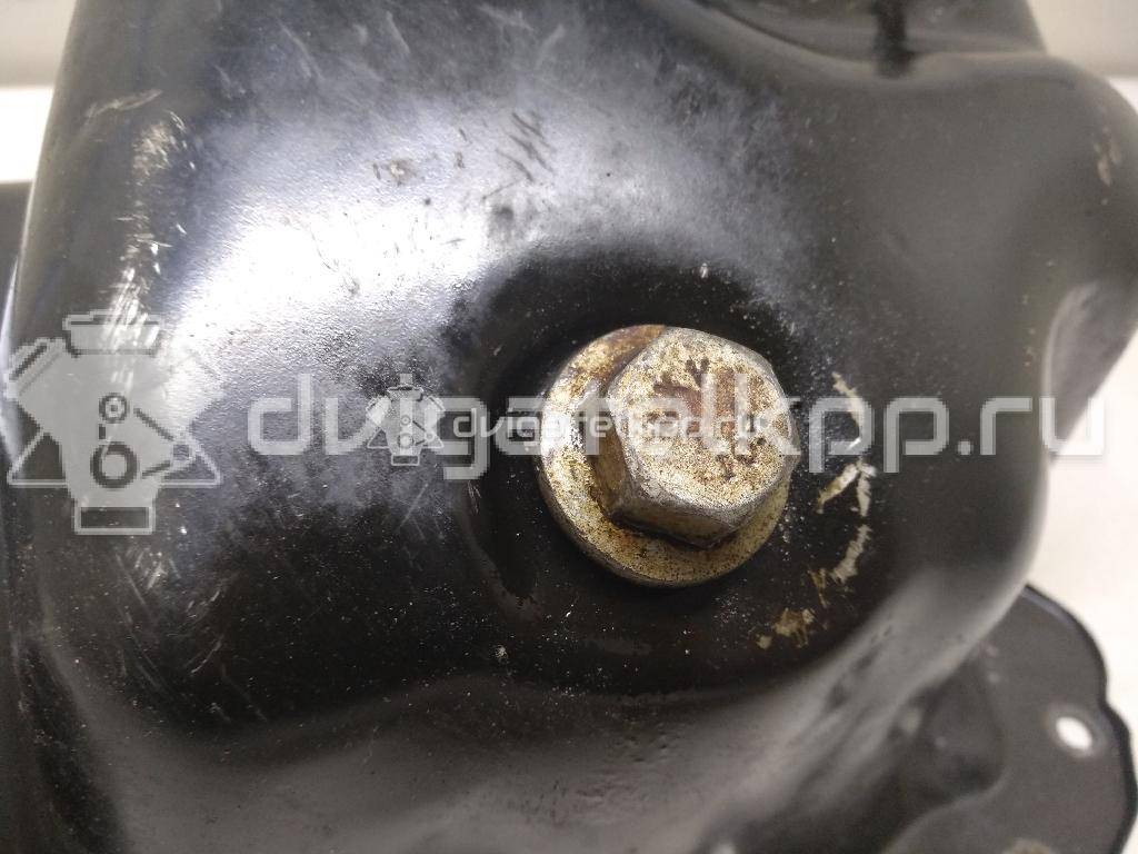 Фото Поддон масляный двигателя  11137568565 для Bmw Z4 / 1 / 3 {forloop.counter}}