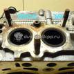 Фото Головка блока для двигателя FB20 для Subaru Forester / Legacy 150-163 л.с 16V 2.0 л бензин {forloop.counter}}
