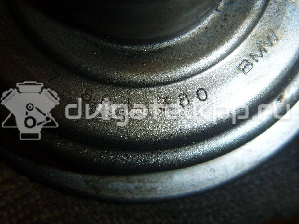 Фото Клапан рециркуляции выхлопных газов  11717804380 для Bmw 3 / 5 / 6 / 1 / 7 {forloop.counter}}