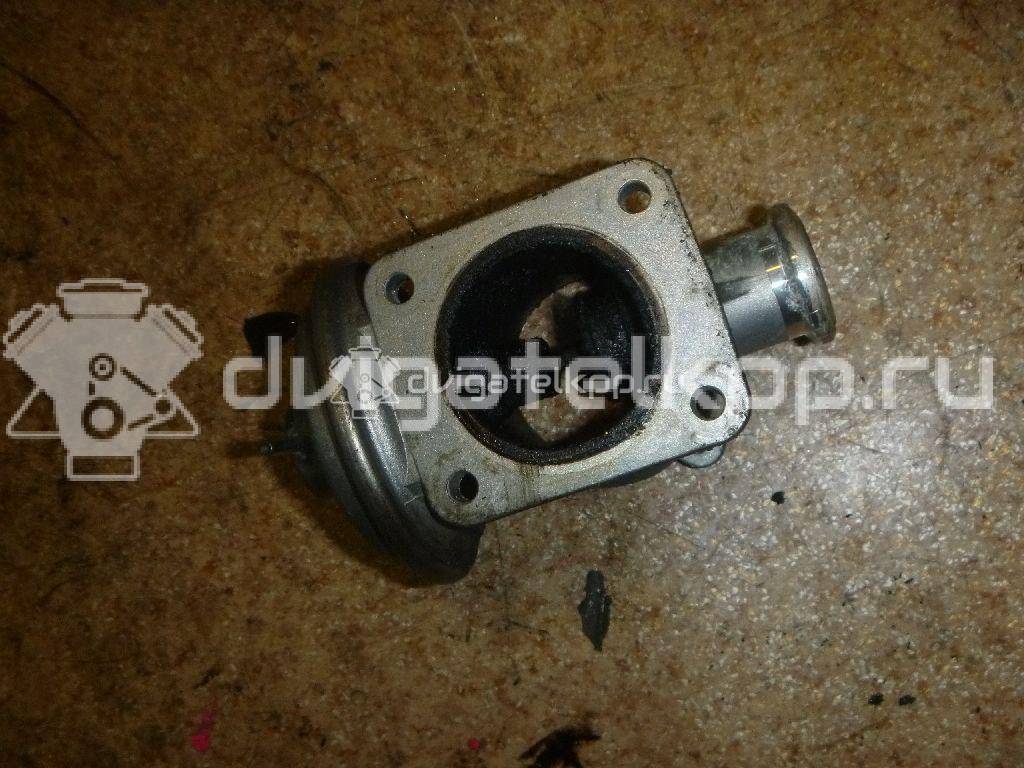 Фото Клапан рециркуляции выхлопных газов  11717804380 для Bmw 3 / 5 / 6 / 1 / 7 {forloop.counter}}