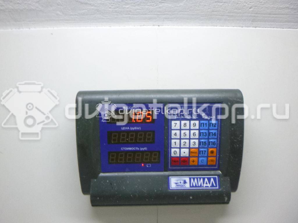 Фото Клапан рециркуляции выхлопных газов  11717810871 для Bmw X4 F26 / 3 / 5 / 6 / 1 {forloop.counter}}