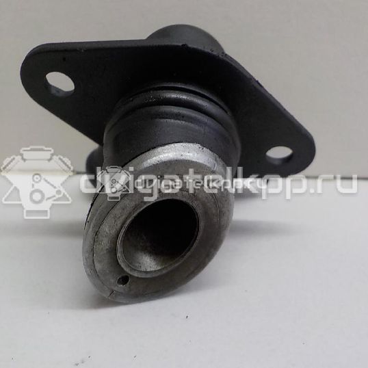 Фото Трубка картерных газов  11617511384 для bmw 1-серия E87/E81