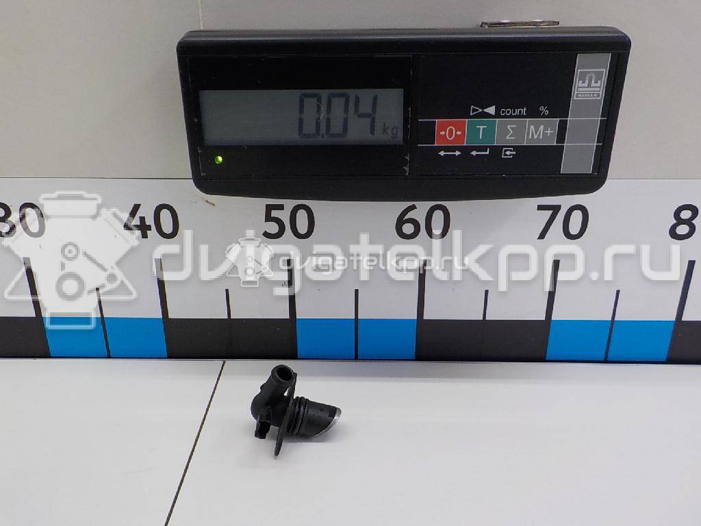 Фото Трубка картерных газов  11617511384 для bmw 1-серия E87/E81 {forloop.counter}}