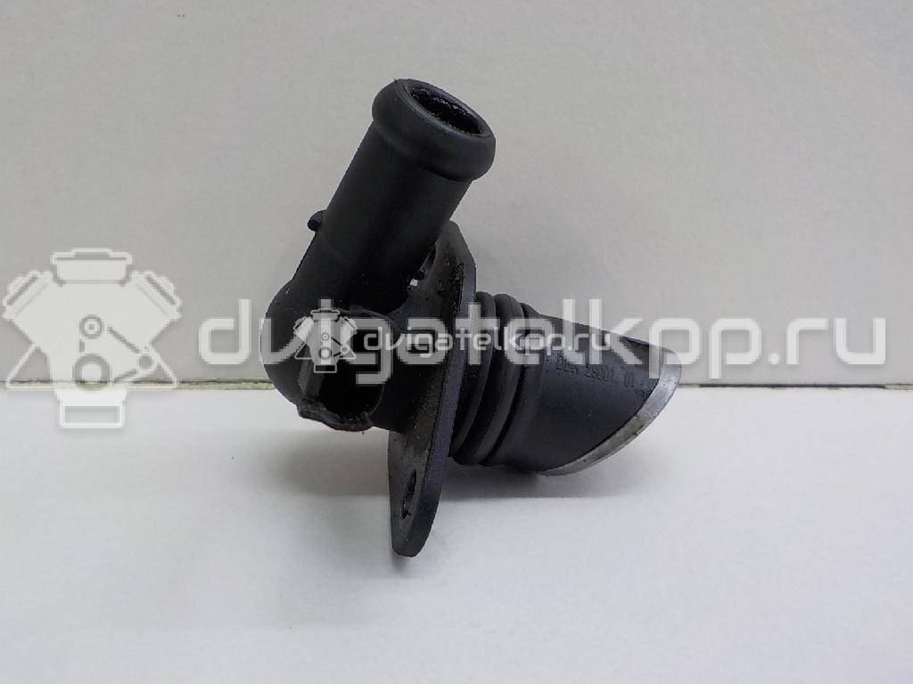 Фото Трубка картерных газов  11617511384 для bmw 1-серия E87/E81 {forloop.counter}}