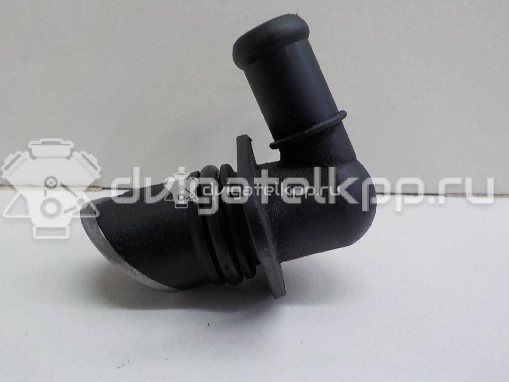 Фото Трубка картерных газов  11617511384 для bmw 1-серия E87/E81 {forloop.counter}}