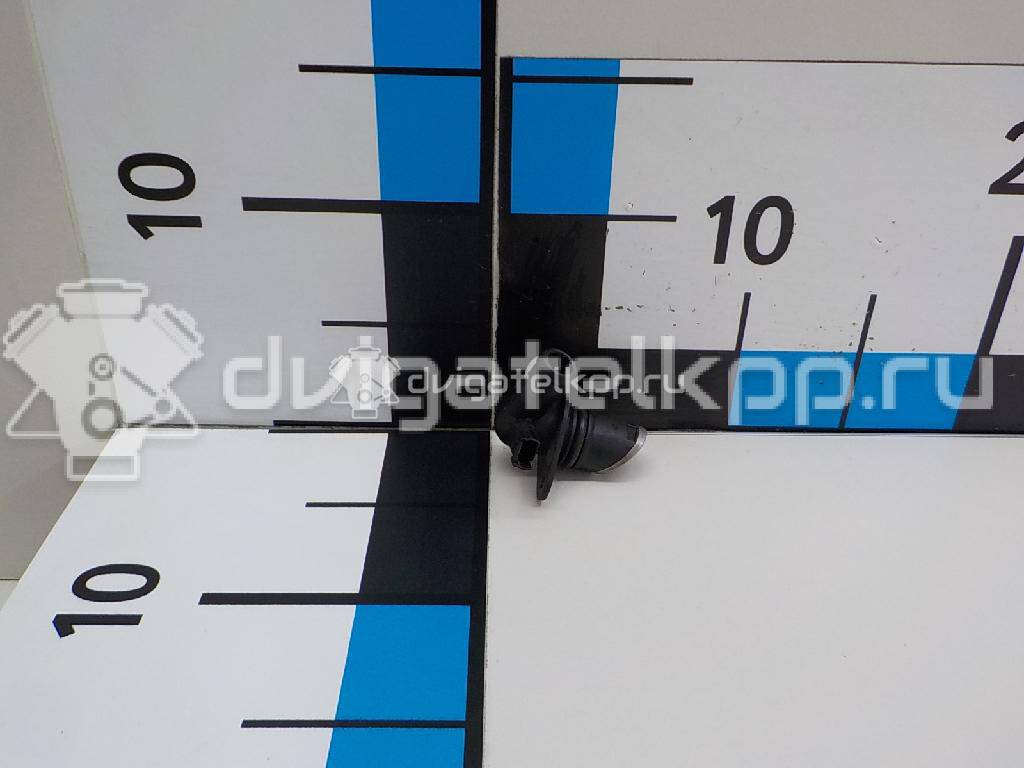 Фото Трубка картерных газов  11617511384 для bmw 1-серия E87/E81 {forloop.counter}}
