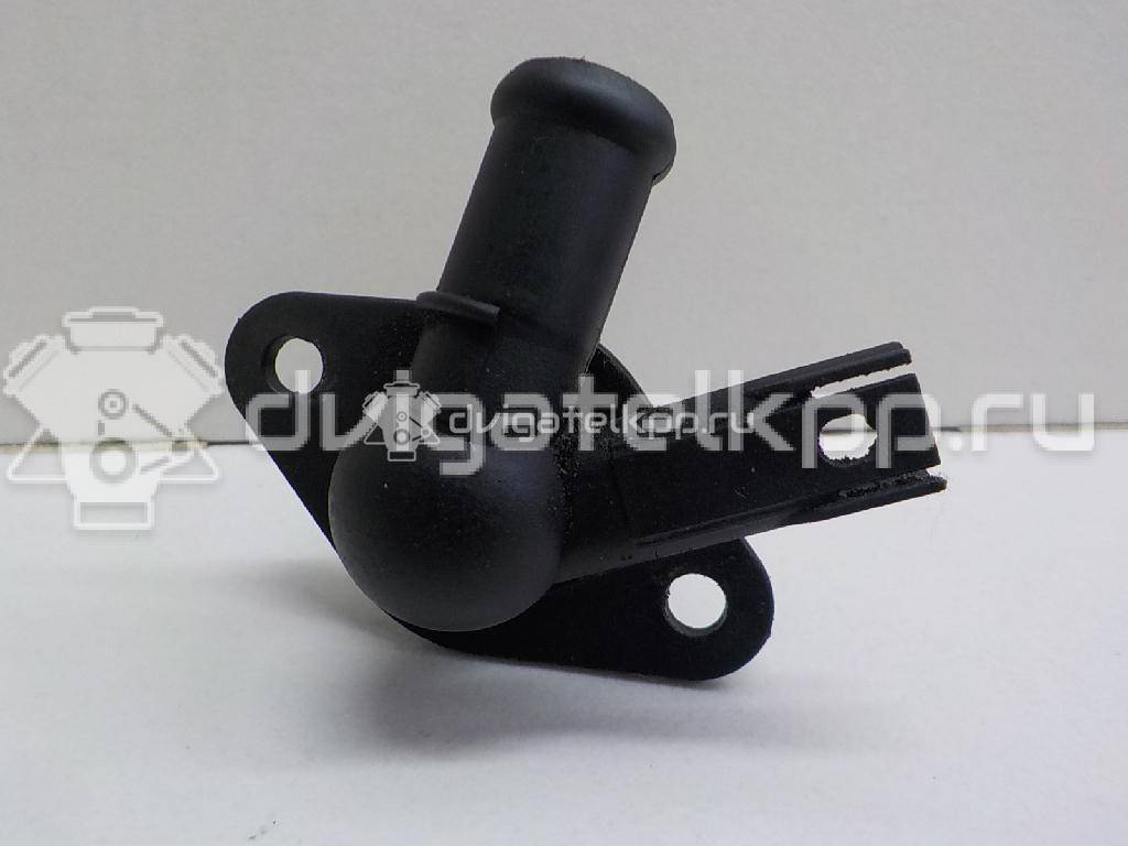 Фото Трубка картерных газов  11617511384 для bmw 1-серия E87/E81 {forloop.counter}}