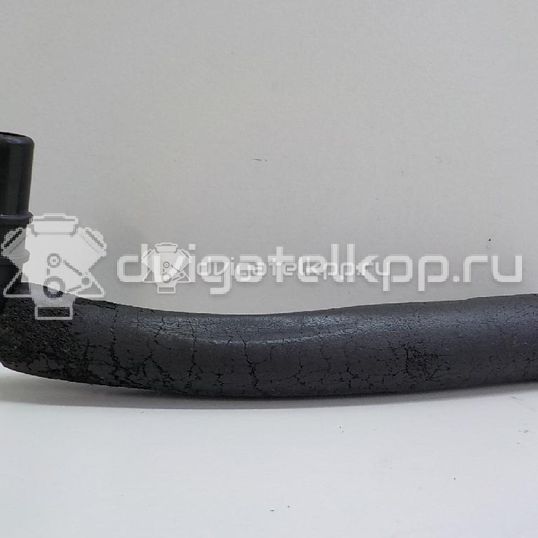 Фото Трубка картерных газов  11157503524 для Bmw 3 / 5 / 1 / X3 / Z4