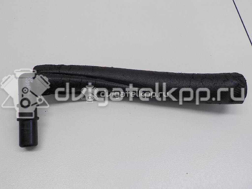 Фото Трубка картерных газов  11157503524 для Bmw 3 / 5 / 1 / X3 / Z4 {forloop.counter}}