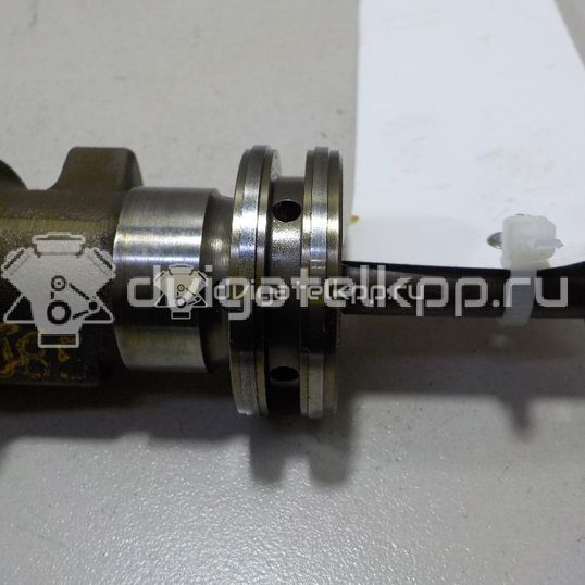 Фото Распредвал выпускной  11317566995 для bmw 1-серия E87/E81