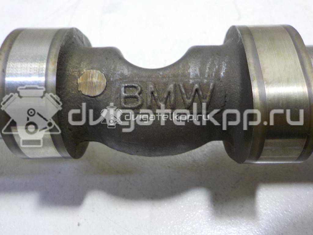 Фото Распредвал выпускной  11317566995 для bmw 1-серия E87/E81 {forloop.counter}}