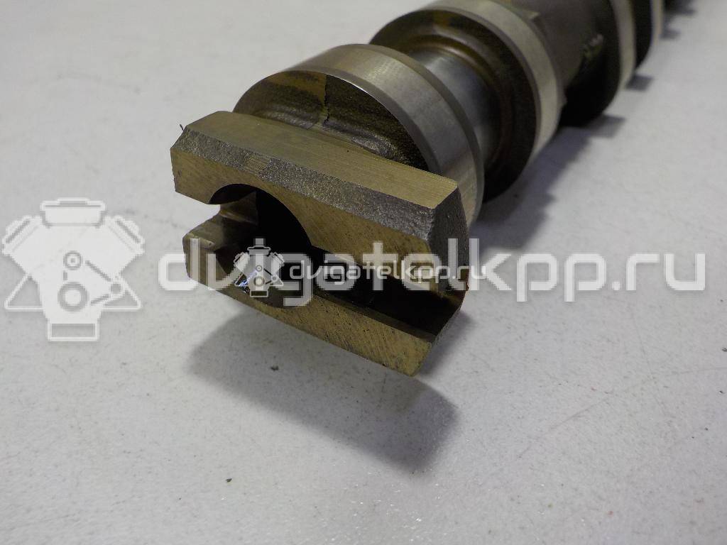 Фото Распредвал выпускной  11317566995 для bmw 1-серия E87/E81 {forloop.counter}}