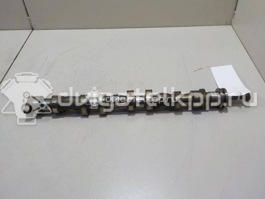 Фото Распредвал выпускной  11317566995 для bmw 1-серия E87/E81 {forloop.counter}}
