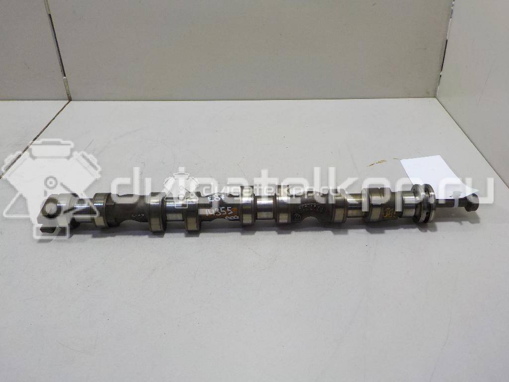 Фото Распредвал выпускной  11317566995 для bmw 1-серия E87/E81 {forloop.counter}}