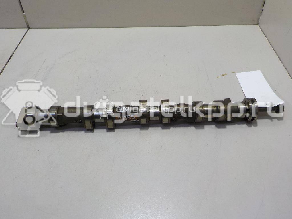 Фото Распредвал выпускной  11317566995 для bmw 1-серия E87/E81 {forloop.counter}}