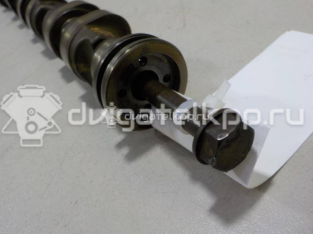 Фото Распредвал выпускной  11317566995 для bmw 1-серия E87/E81 {forloop.counter}}
