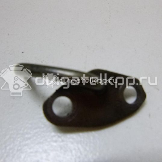 Фото Форсунка масляная  11427787569 для bmw 1-серия E87/E81