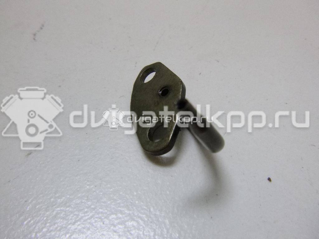 Фото Форсунка масляная  11427787569 для bmw 1-серия E87/E81 {forloop.counter}}
