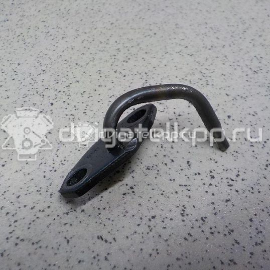 Фото Форсунка масляная  11427787569 для bmw 1-серия E87/E81