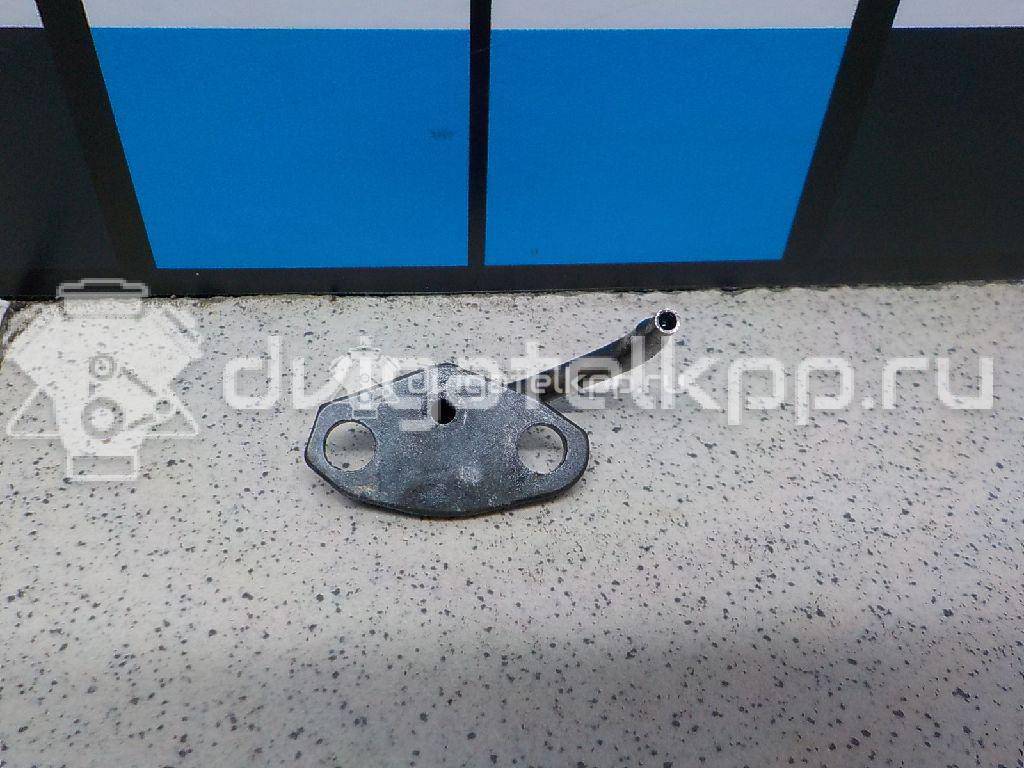 Фото Форсунка масляная  11427787569 для bmw 1-серия E87/E81 {forloop.counter}}
