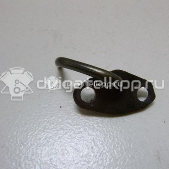 Фото Форсунка масляная  11427787569 для bmw 1-серия E87/E81
