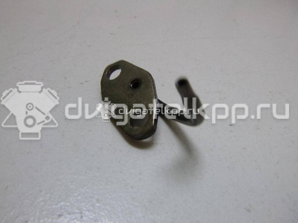 Фото Форсунка масляная  11427787569 для bmw 1-серия E87/E81 {forloop.counter}}