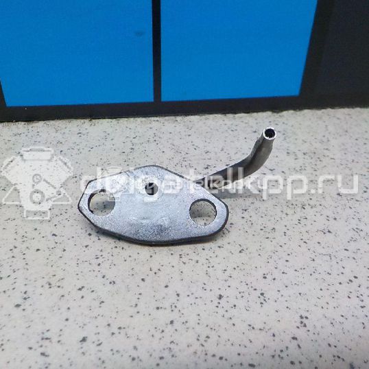 Фото Форсунка масляная  11427787569 для bmw 1-серия E87/E81
