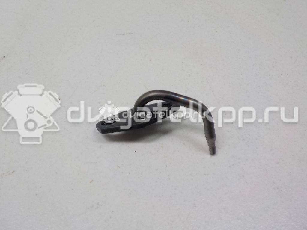 Фото Форсунка масляная  11427787569 для bmw 1-серия E87/E81 {forloop.counter}}