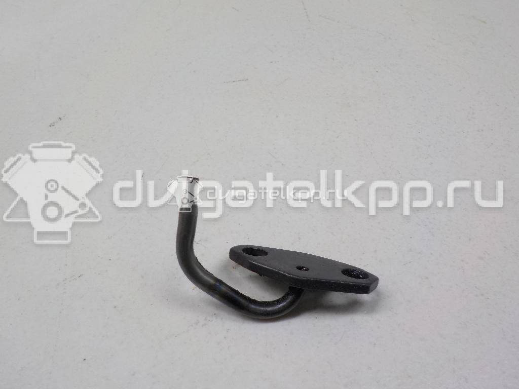 Фото Форсунка масляная  11427787569 для bmw 1-серия E87/E81 {forloop.counter}}