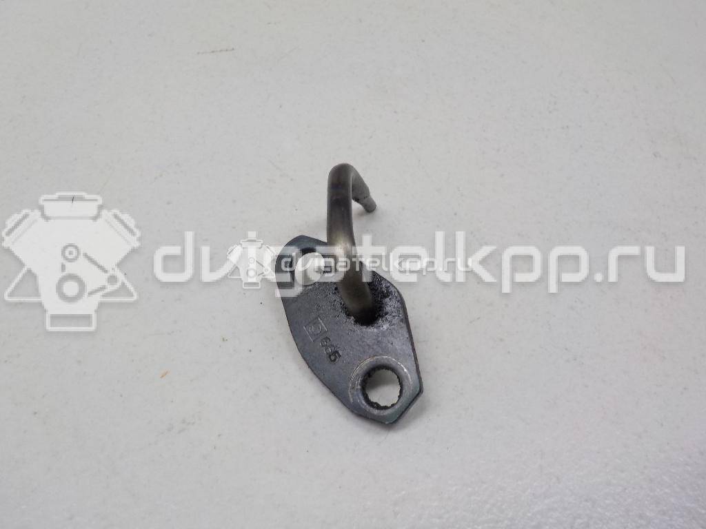 Фото Форсунка масляная  11427787569 для bmw 1-серия E87/E81 {forloop.counter}}