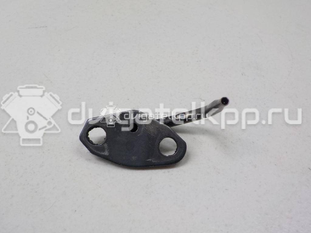 Фото Форсунка масляная  11427787569 для bmw 1-серия E87/E81 {forloop.counter}}