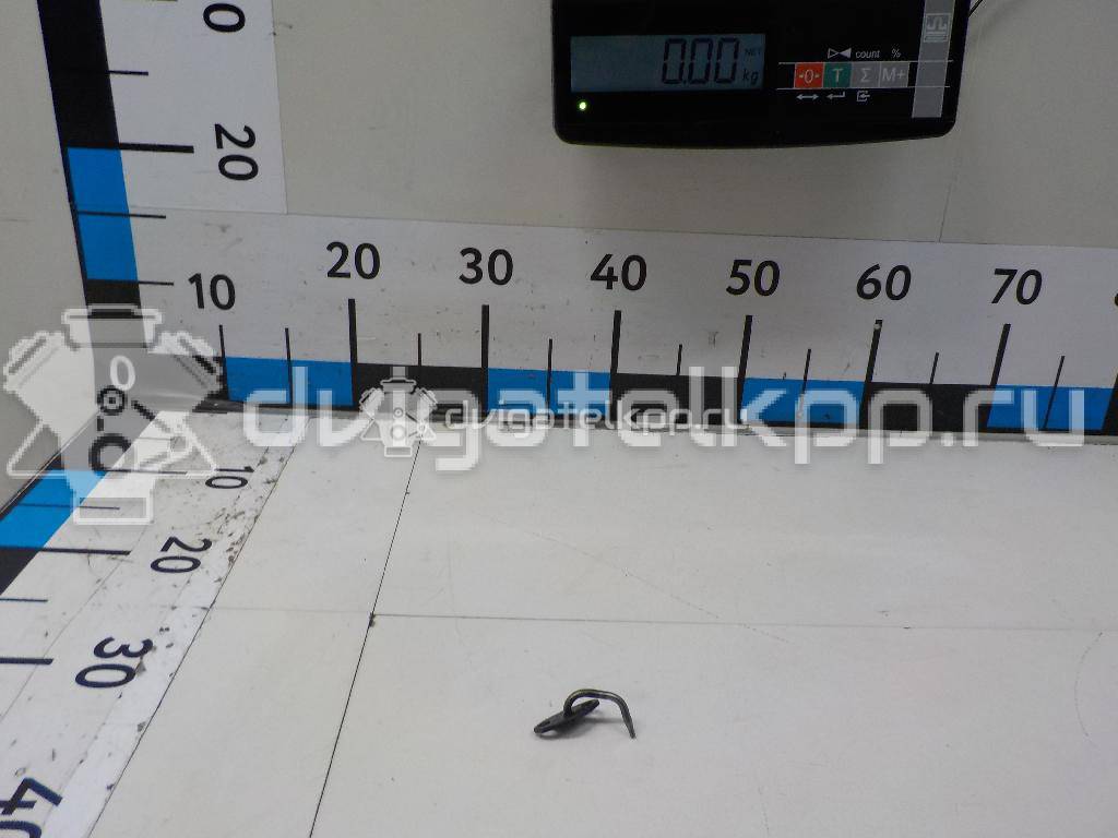 Фото Форсунка масляная  11427787569 для bmw 1-серия E87/E81 {forloop.counter}}