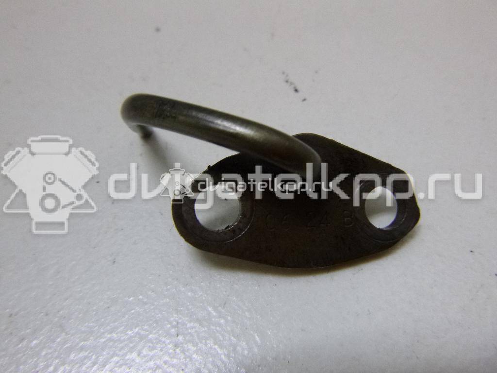 Фото Форсунка масляная  11427787569 для bmw 1-серия E87/E81 {forloop.counter}}
