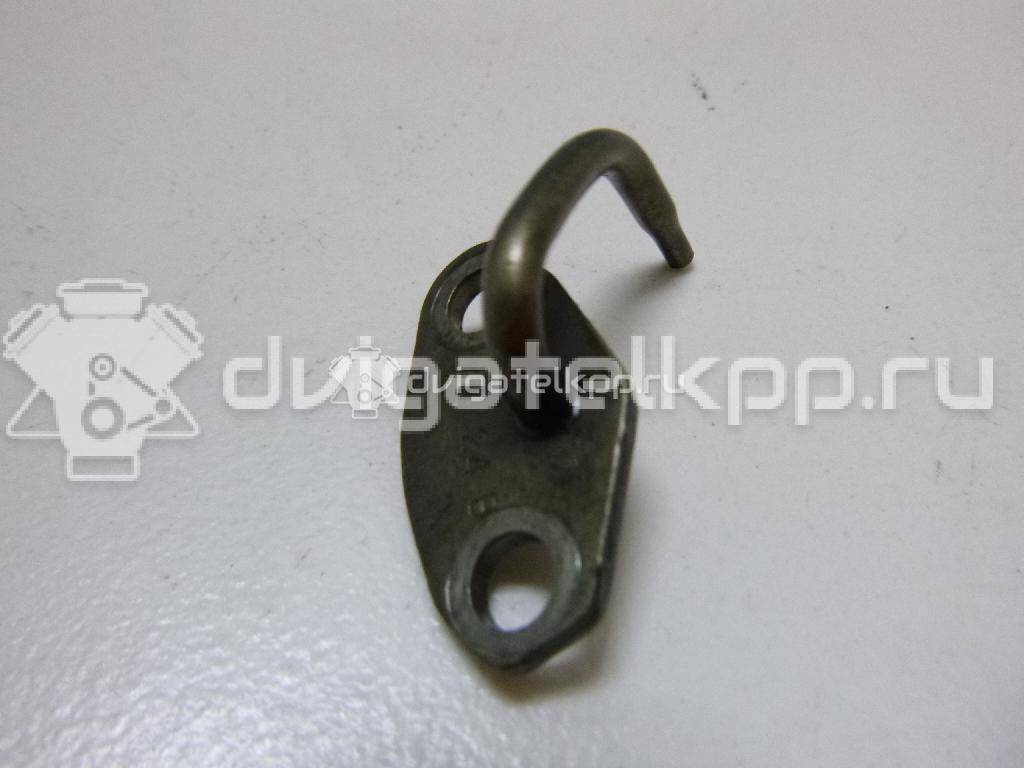 Фото Форсунка масляная  11427787569 для bmw 1-серия E87/E81 {forloop.counter}}
