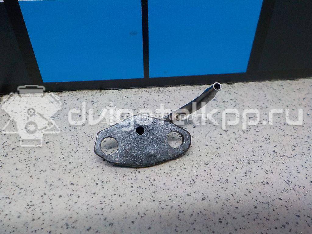 Фото Форсунка масляная  11427787569 для bmw 1-серия E87/E81 {forloop.counter}}