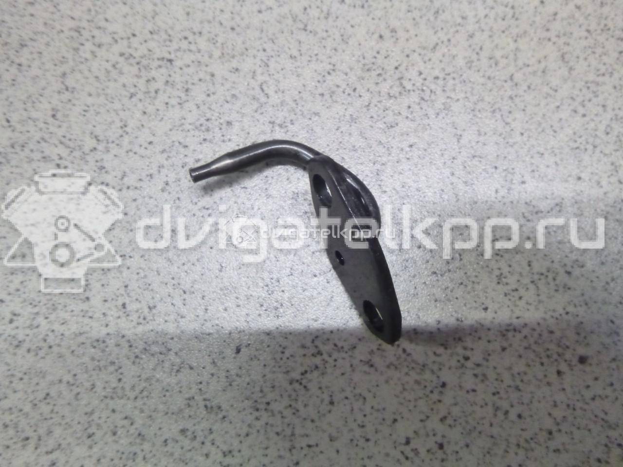 Фото Форсунка масляная  11427787569 для bmw 1-серия E87/E81 {forloop.counter}}