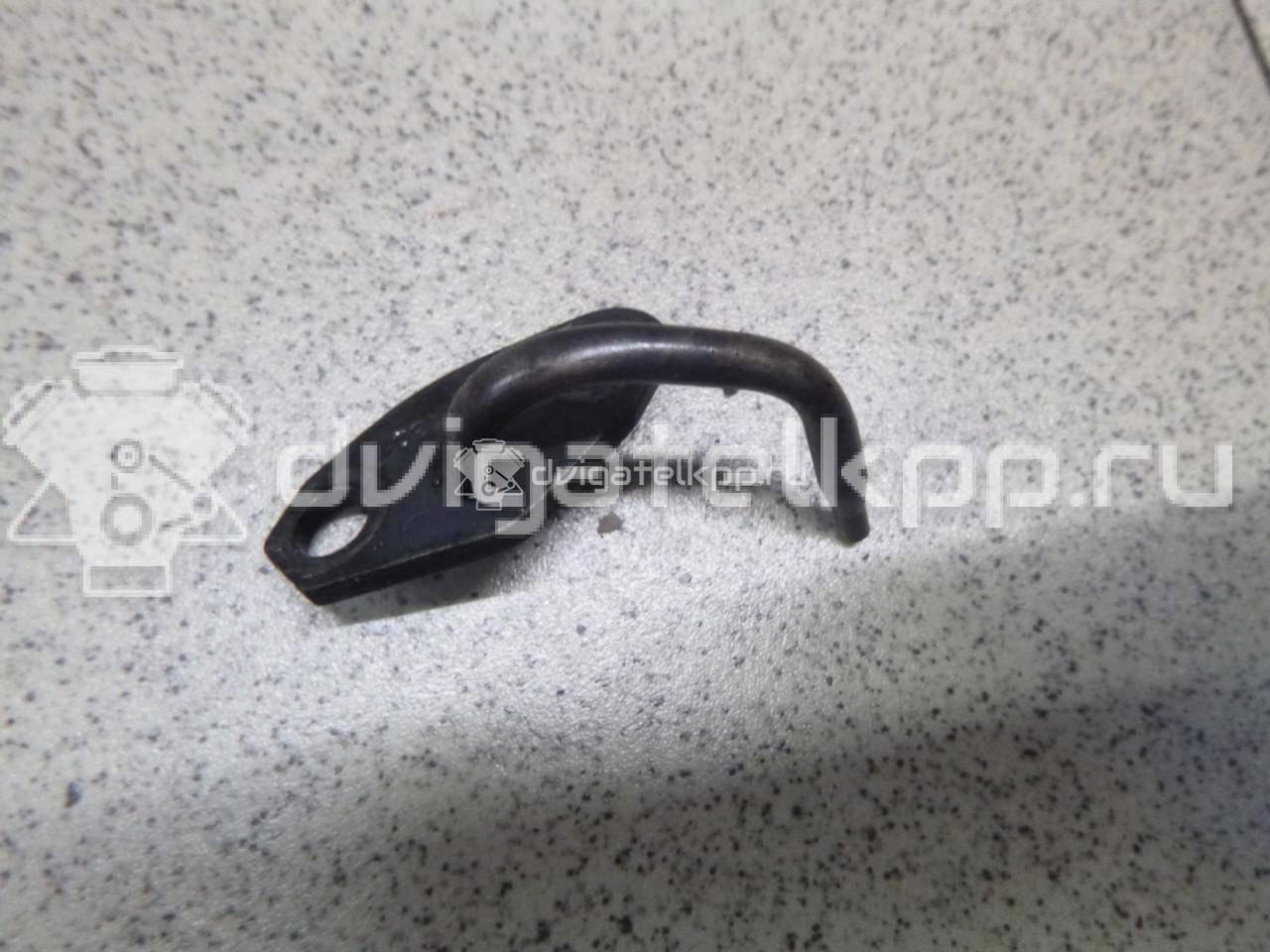Фото Форсунка масляная  11427787569 для bmw 1-серия E87/E81 {forloop.counter}}