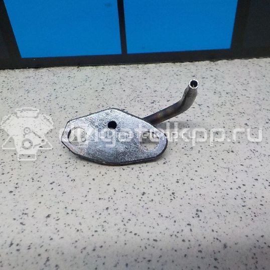 Фото Форсунка масляная  11427787569 для bmw 1-серия E87/E81