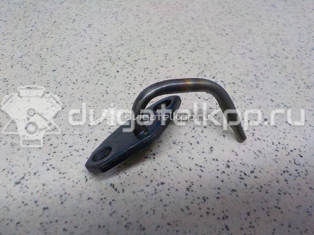 Фото Форсунка масляная  11427787569 для bmw 1-серия E87/E81 {forloop.counter}}