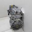 Фото Контрактный (б/у) двигатель CFNA для Skoda Roomster 5J / Fabia / Rapid 105 л.с 16V 1.6 л бензин 03C100092Q {forloop.counter}}