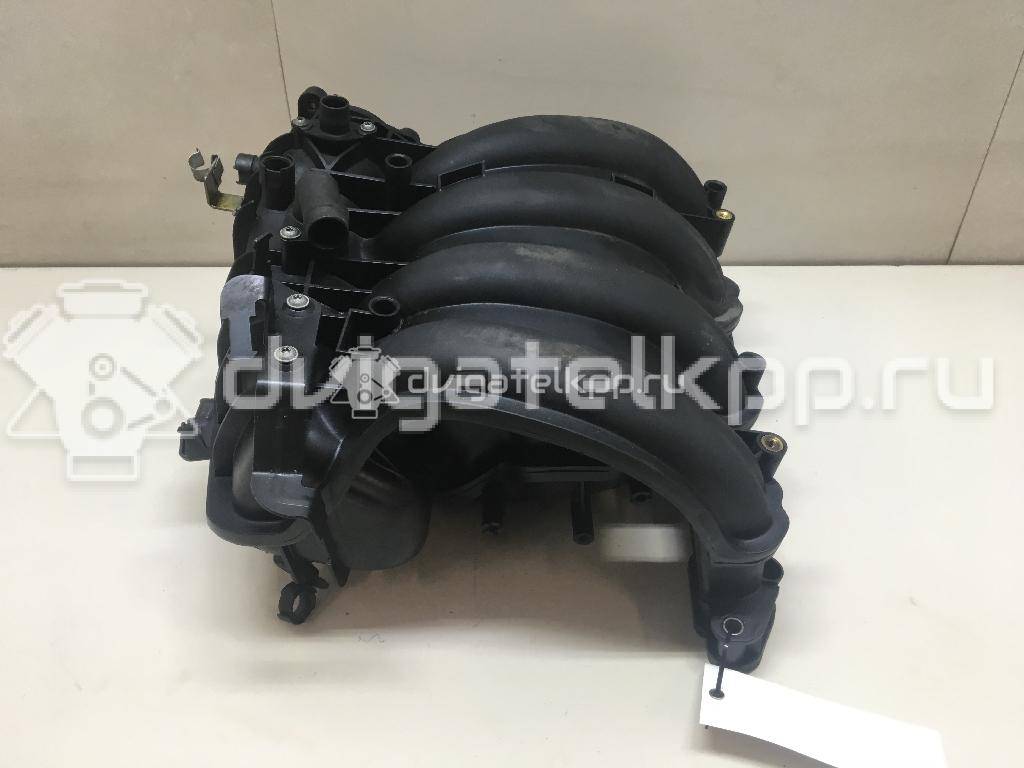 Фото Коллектор впускной  11617522938 для bmw 1-серия E87/E81 {forloop.counter}}