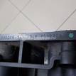 Фото Коллектор впускной  11617522938 для bmw 1-серия E87/E81 {forloop.counter}}