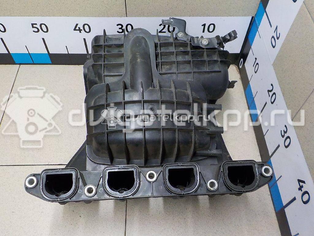 Фото Коллектор впускной  11617522938 для bmw 1-серия E87/E81 {forloop.counter}}