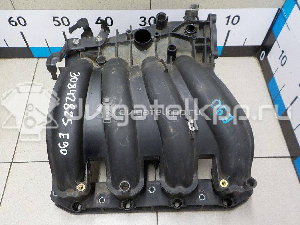 Фото Коллектор впускной  11617522938 для bmw 1-серия E87/E81 {forloop.counter}}