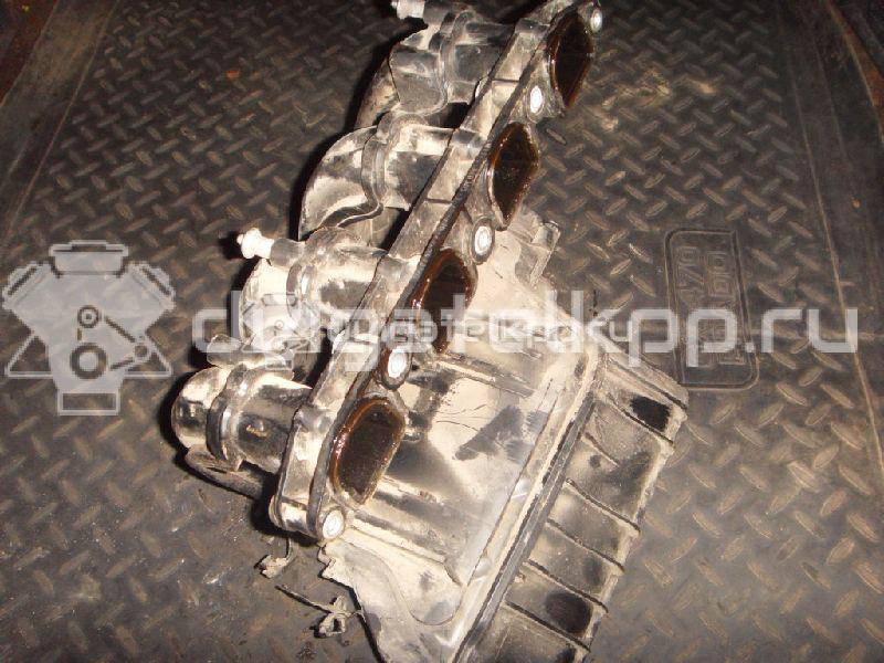 Фото Коллектор впускной  11617529440 для bmw 1-серия E87/E81 {forloop.counter}}
