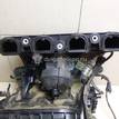 Фото Коллектор впускной  11617529440 для bmw 1-серия E87/E81 {forloop.counter}}