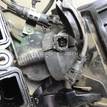 Фото Коллектор впускной  11617529440 для bmw 1-серия E87/E81 {forloop.counter}}