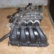 Фото Коллектор впускной  11617561389 для bmw 3-серия E90/E91 {forloop.counter}}