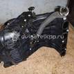 Фото Коллектор впускной  11617561389 для bmw 3-серия E90/E91 {forloop.counter}}